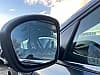 Renault Megane 1.5 dCi // Full // Alcantara // Cam // Navig //Led