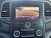 Renault Megane 1.5 dCi // Full // Alcantara // Cam // Navig //Led