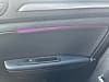 Renault Megane 1.5 dCi // Full // Alcantara // Cam // Navig //Led