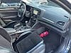 Renault Megane 1.5 dCi // Full // Alcantara // Cam // Navig //Led