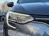 Renault Megane 1.5 dCi // Full // Alcantara // Cam // Navig //Led