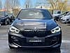 Bmw Serie 1 118 Pack M // 13000KM // Leds // Navig // News // …
