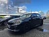 Bmw Serie 1 118 Pack M // 13000KM // Leds // Navig // News // …