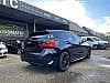 Bmw Serie 1 118 Pack M // 13000KM // Leds // Navig // News // …