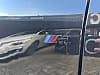 Bmw Serie 1 118 Pack M // 13000KM // Leds // Navig // News // …