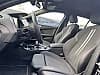 Bmw Serie 1 118 Pack M // 13000KM // Leds // Navig // News // …