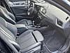 Bmw Serie 1 118 Pack M // 13000KM // Leds // Navig // News // …