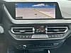 Bmw Serie 1 118 Pack M // 13000KM // Leds // Navig // News // …