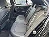 Bmw Serie 1 118 Pack M // 13000KM // Leds // Navig // News // …