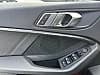 Bmw Serie 1 118 Pack M // 13000KM // Leds // Navig // News // …