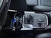 Bmw Serie 1 118 Pack M // 13000KM // Leds // Navig // News // …