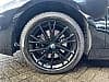 Bmw Serie 1 118 Pack M // 13000KM // Leds // Navig // News // …