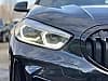 Bmw Serie 1 118 Pack M // 13000KM // Leds // Navig // News // …