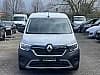 Renault Kangoo News // Leds // Semi-Cuir // Camera // Navi //Clim