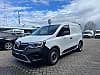Renault Kangoo News // Leds // Semi-Cuir // Camera // Navi //Clim