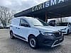 Renault Kangoo News // Leds // Semi-Cuir // Camera // Navi //Clim