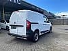 Renault Kangoo News // Leds // Semi-Cuir // Camera // Navi //Clim