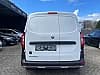 Renault Kangoo News // Leds // Semi-Cuir // Camera // Navi //Clim