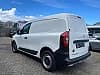 Renault Kangoo News // Leds // Semi-Cuir // Camera // Navi //Clim