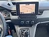 Renault Kangoo News // Leds // Semi-Cuir // Camera // Navi //Clim