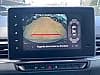 Renault Kangoo News // Leds // Semi-Cuir // Camera // Navi //Clim