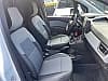 Renault Kangoo News // Leds // Semi-Cuir // Camera // Navi //Clim