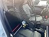 Renault Kangoo News // Leds // Semi-Cuir // Camera // Navi //Clim