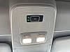Renault Kangoo News // Leds // Semi-Cuir // Camera // Navi //Clim