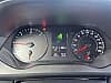 Renault Kangoo News // Leds // Semi-Cuir // Camera // Navi //Clim
