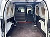 Renault Kangoo News // Leds // Semi-Cuir // Camera // Navi //Clim