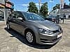 Volkswagen Golf 1.2i benzine, Automaat, 2017, GPS + Garantie