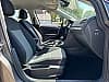 Volkswagen Golf 1.2i benzine, Automaat, 2017, GPS + Garantie