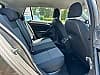 Volkswagen Golf 1.2i benzine, Automaat, 2017, GPS + Garantie