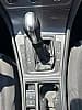Volkswagen Golf 1.2i benzine, Automaat, 2017, GPS + Garantie