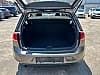 Volkswagen Golf 1.2i benzine, Automaat, 2017, GPS + Garantie