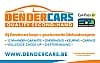 Volkswagen Golf 1.2i benzine, Automaat, 2017, GPS + Garantie