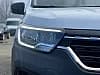Renault Kangoo News // Leds // Semi-Cuir // Camera // Navi //Clim