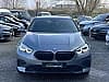 Bmw Serie 2 218 Pack Sport // Leds // Cuir // Navigation