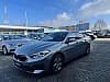 Bmw Serie 2 218 Pack Sport // Leds // Cuir // Navigation