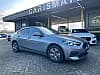 Bmw Serie 2 218 Pack Sport // Leds // Cuir // Navigation