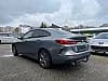 Bmw Serie 2 218 Pack Sport // Leds // Cuir // Navigation