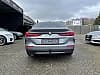 Bmw Serie 2 218 Pack Sport // Leds // Cuir // Navigation
