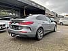 Bmw Serie 2 218 Pack Sport // Leds // Cuir // Navigation