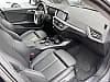 Bmw Serie 2 218 Pack Sport // Leds // Cuir // Navigation