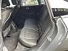 Bmw Serie 2 218 Pack Sport // Leds // Cuir // Navigation