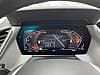 Bmw Serie 2 218 Pack Sport // Leds // Cuir // Navigation