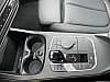 Bmw Serie 2 218 Pack Sport // Leds // Cuir // Navigation