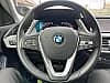 Bmw Serie 2 218 Pack Sport // Leds // Cuir // Navigation