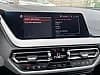 Bmw Serie 2 218 Pack Sport // Leds // Cuir // Navigation