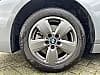 Bmw Serie 2 218 Pack Sport // Leds // Cuir // Navigation